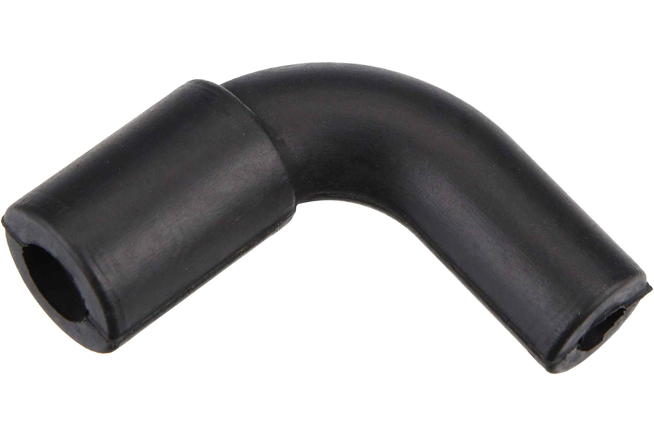 URO Vacuum Hose Connector 1170780781