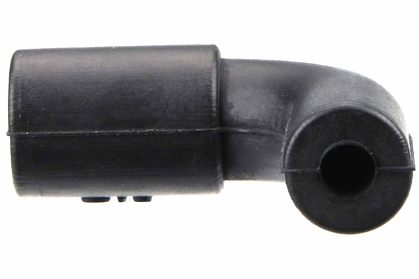 URO Vacuum Power Adapter