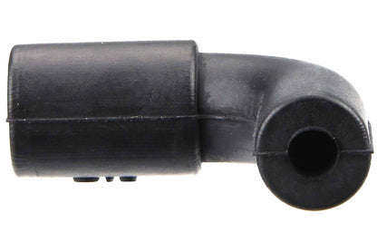 URO Vacuum Power Adapter
