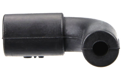 URO Vacuum Power Adapter