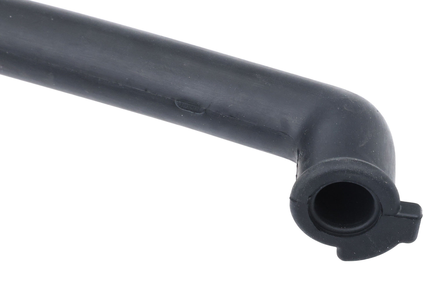 URO Engine Crankcase Breather Hose 1170940391