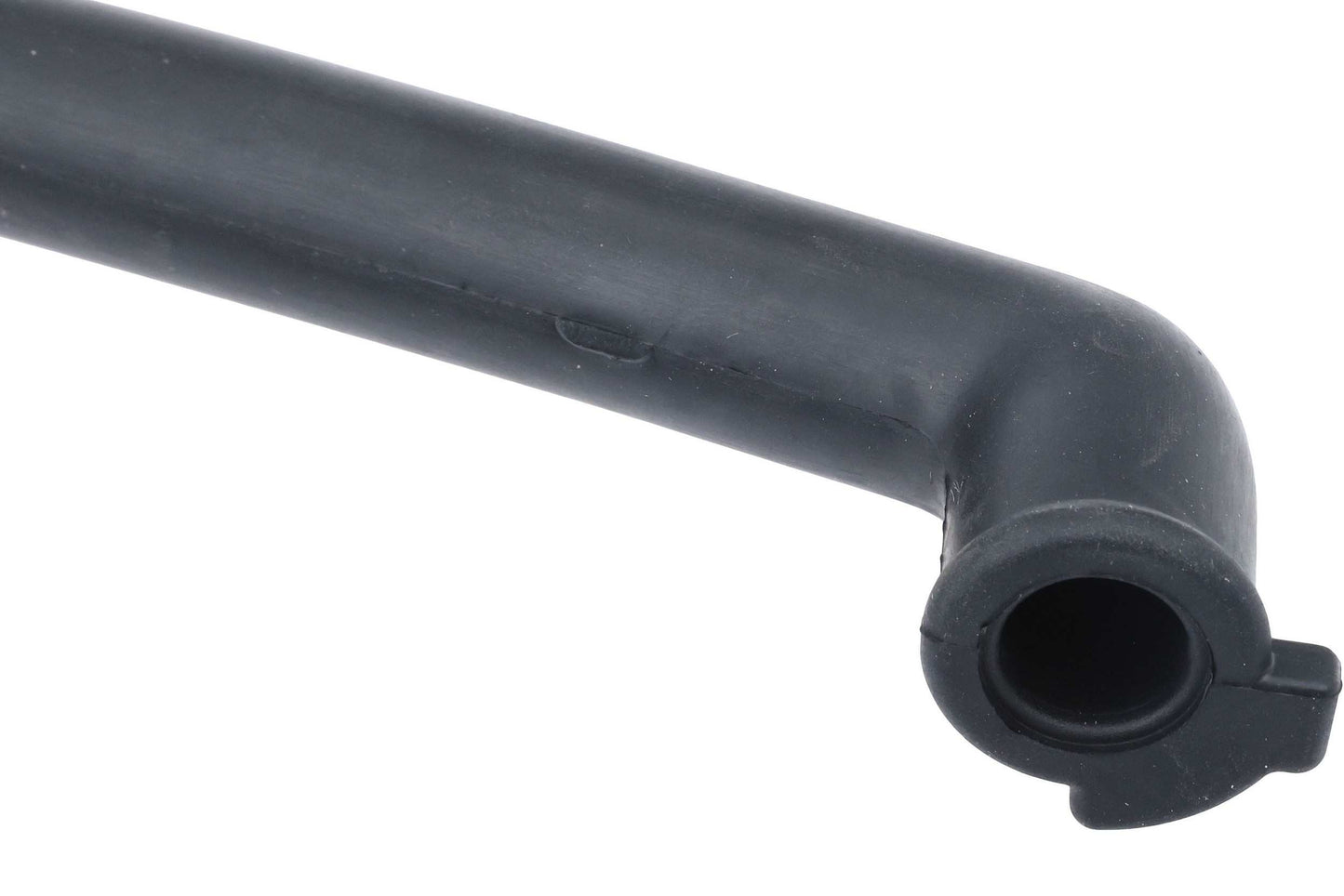 URO Engine Crankcase Breather Hose