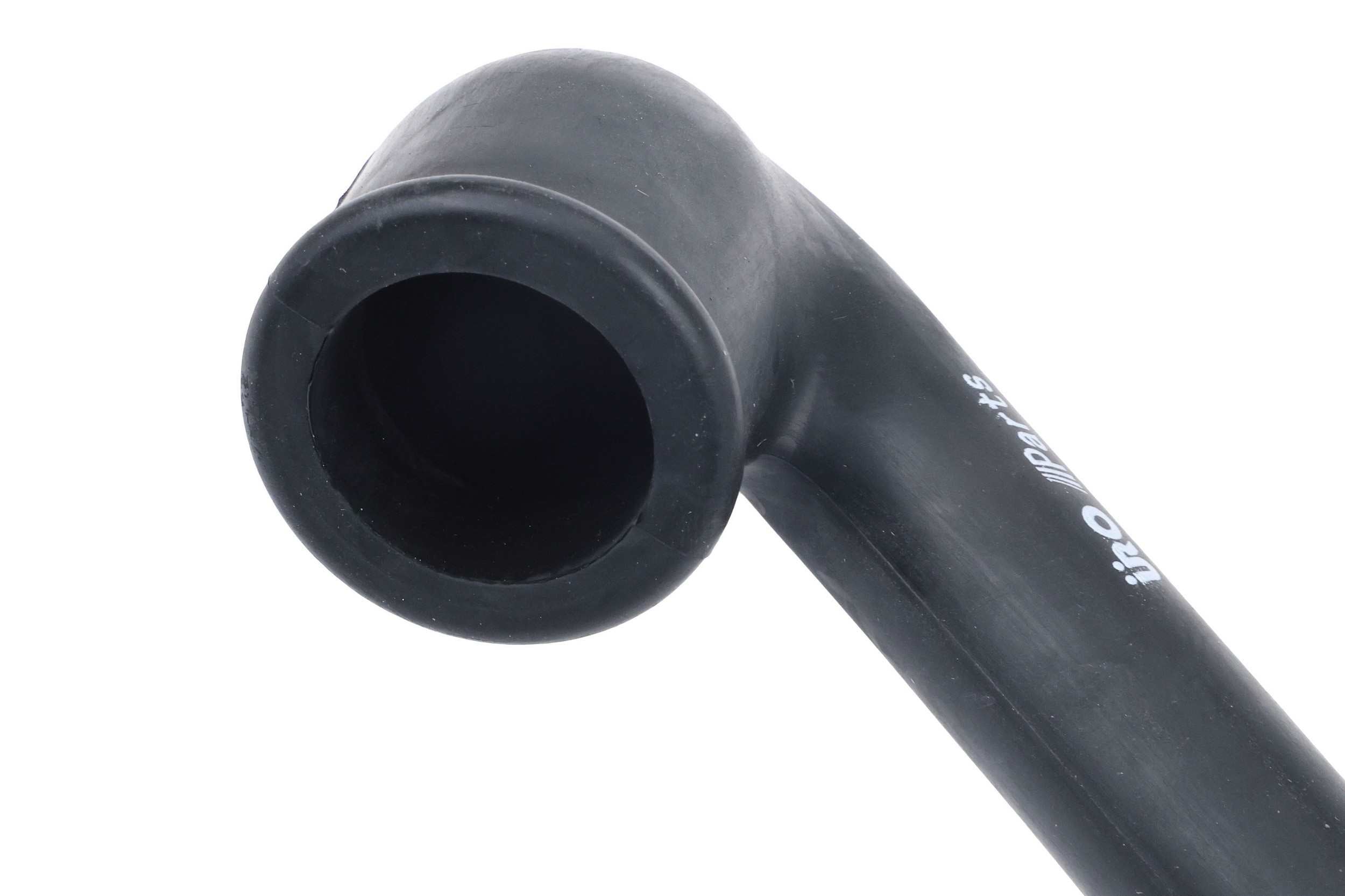 URO Engine Crankcase Breather Hose 1170940391