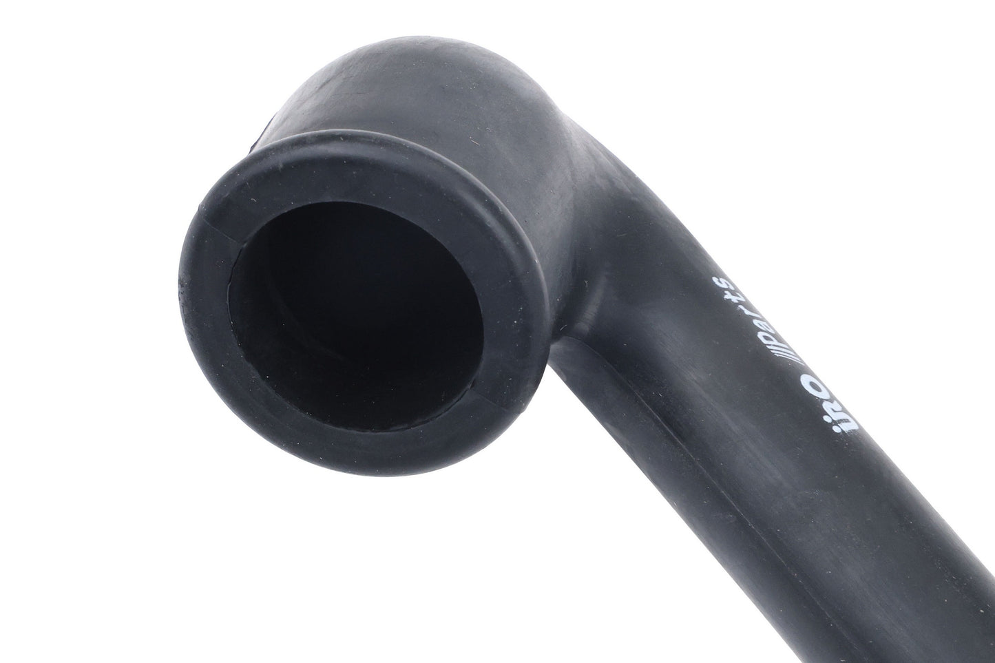 URO Engine Crankcase Breather Hose 1170940391