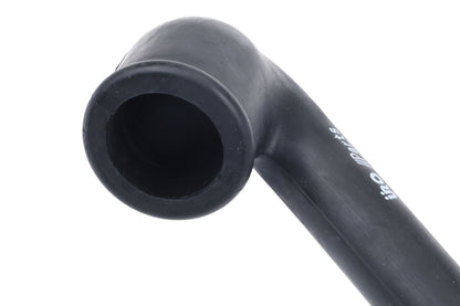 URO Engine Crankcase Breather Hose 1170940391
