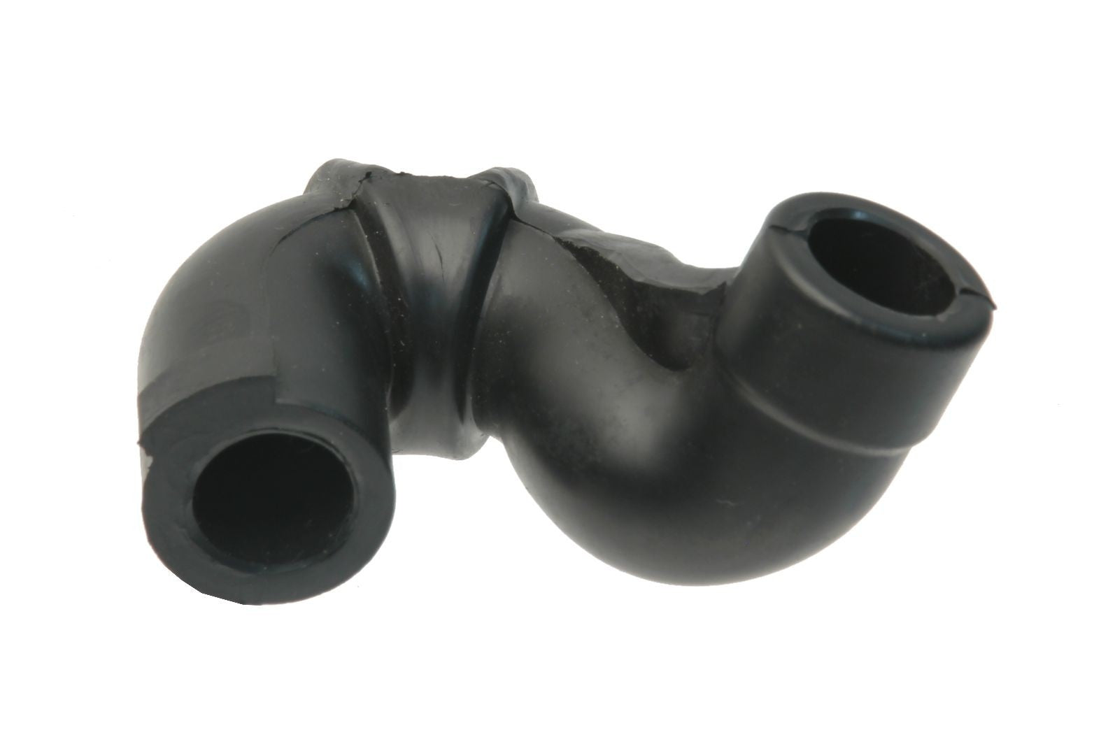 URO Engine Crankcase Breather Hose 1170940491