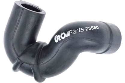 URO Engine Crankcase Breather Hose 1170940491