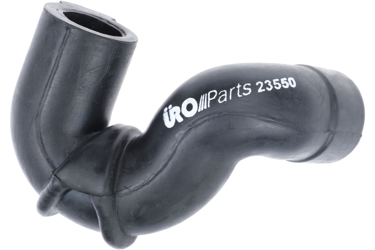 URO Engine Crankcase Breather Hose 1170940491