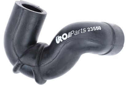 URO Engine Crankcase Breather Hose 1170940491