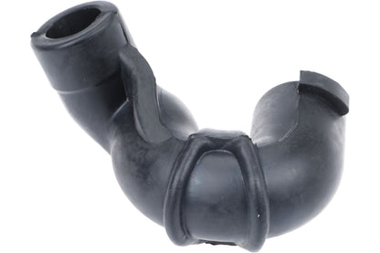 URO Engine Crankcase Breather Hose 1170940491