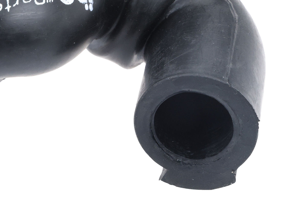 URO Engine Crankcase Breather Hose 1170940491