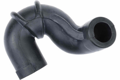 URO Engine Crankcase Breather Hose 1170940491