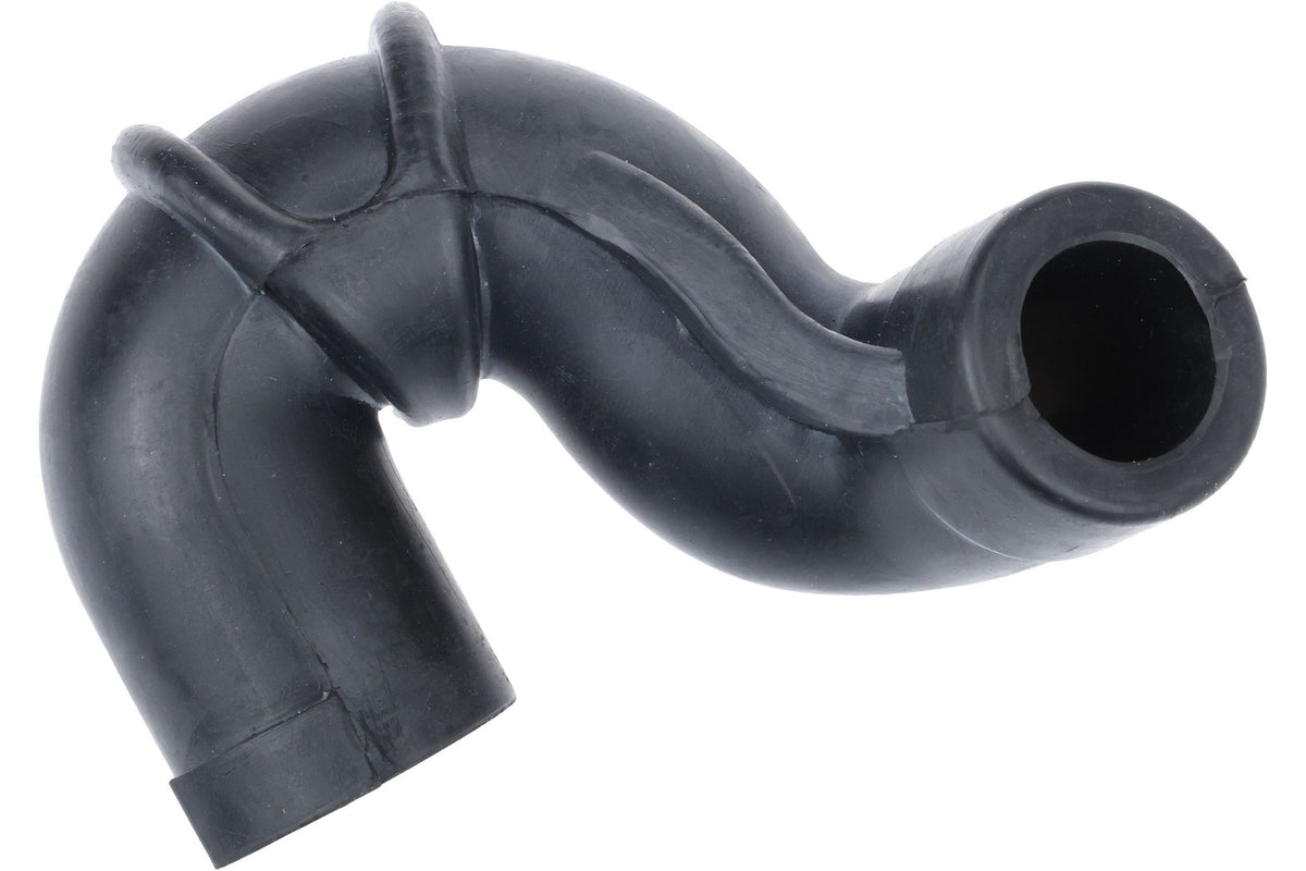URO Engine Crankcase Breather Hose 1170940491