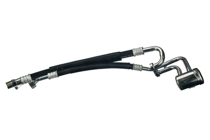 URO A/C Refrigerant Suction Hose