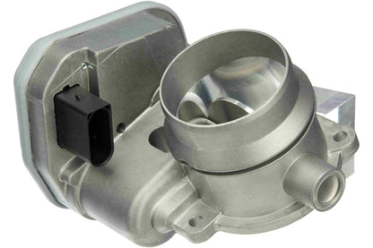URO Fuel Injection Throttle Body Assembly 11717804384