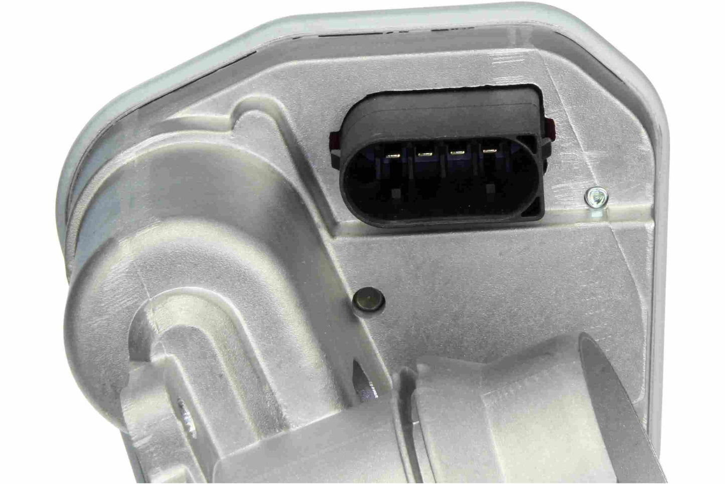 URO Fuel Injection Throttle Body Assembly 11717804384