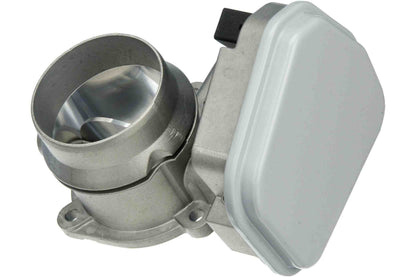 URO Fuel Injection Throttle Body Assembly 11717804384