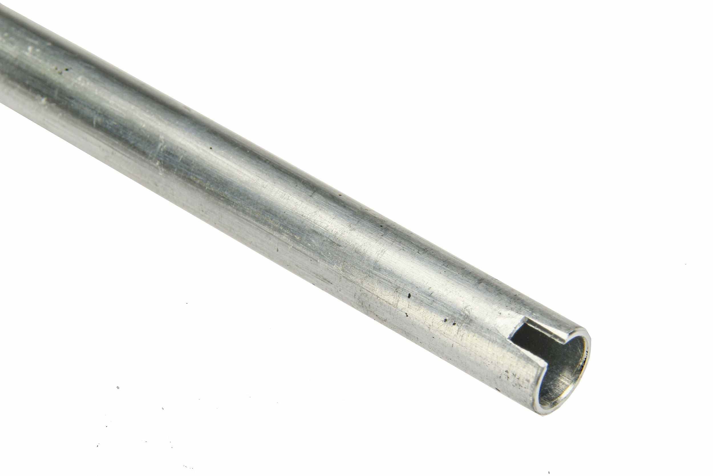 URO Engine Camshaft Oiler Tube 1171870001