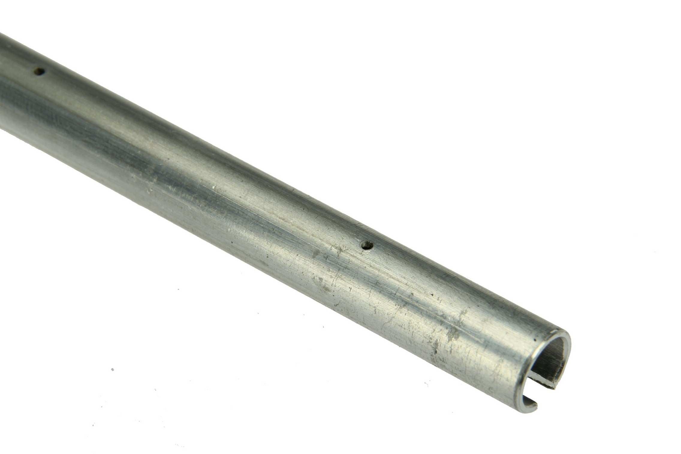 URO Engine Camshaft Oiler Tube 1171870001