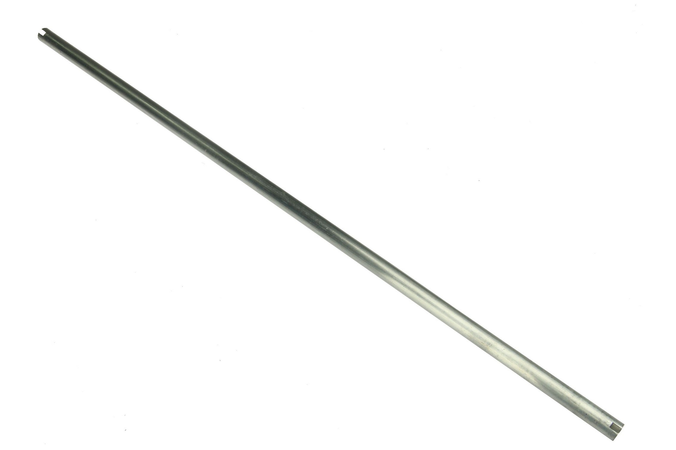 URO Engine Camshaft Oiler Tube 1171870001