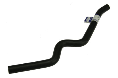 URO Secondary Air Injection Pump Hose 11721432867