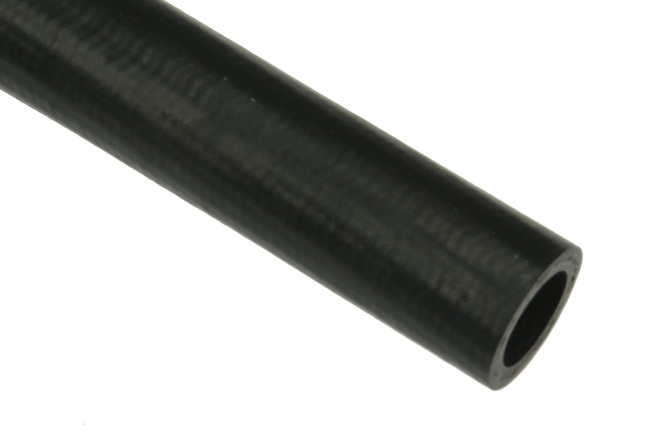URO Secondary Air Injection Pump Hose 11721432867