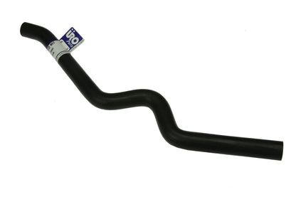 URO Secondary Air Injection Pump Hose 11721432867