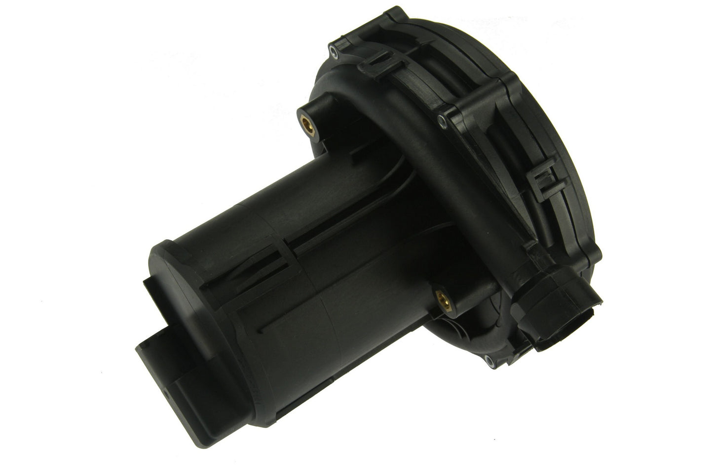 URO Secondary Air Injection Pump 11721433818