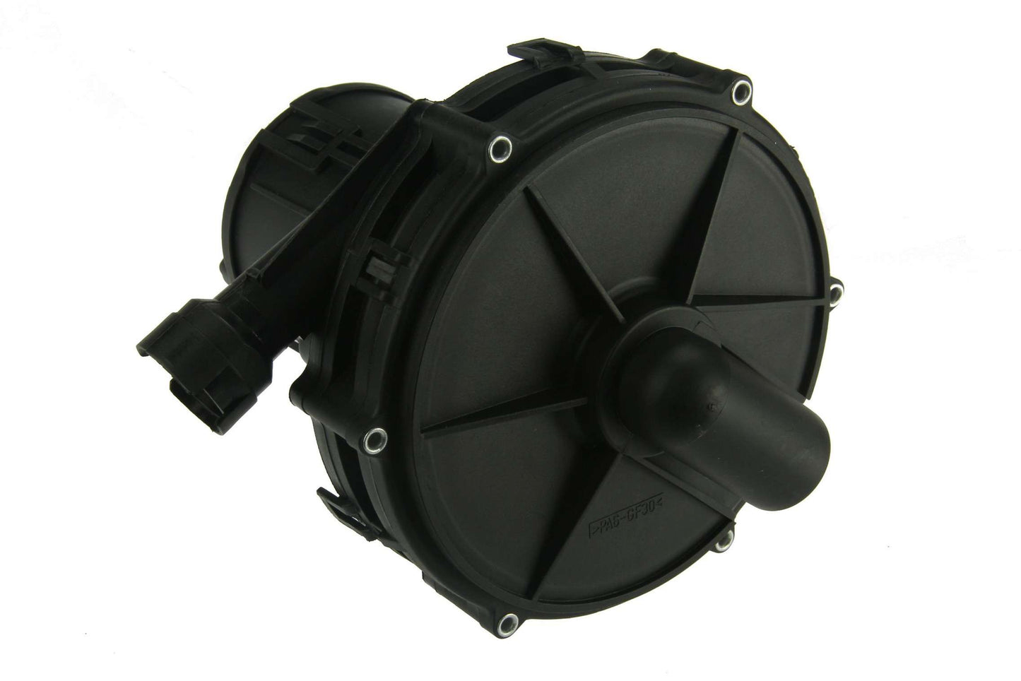 URO Secondary Air Injection Pump 11721433818