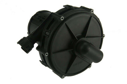 URO Secondary Air Injection Pump 11721433818