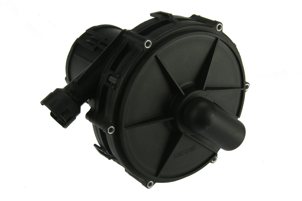URO Secondary Air Injection Pump 11721433818