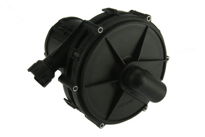 URO Secondary Air Injection Pump 11721433818