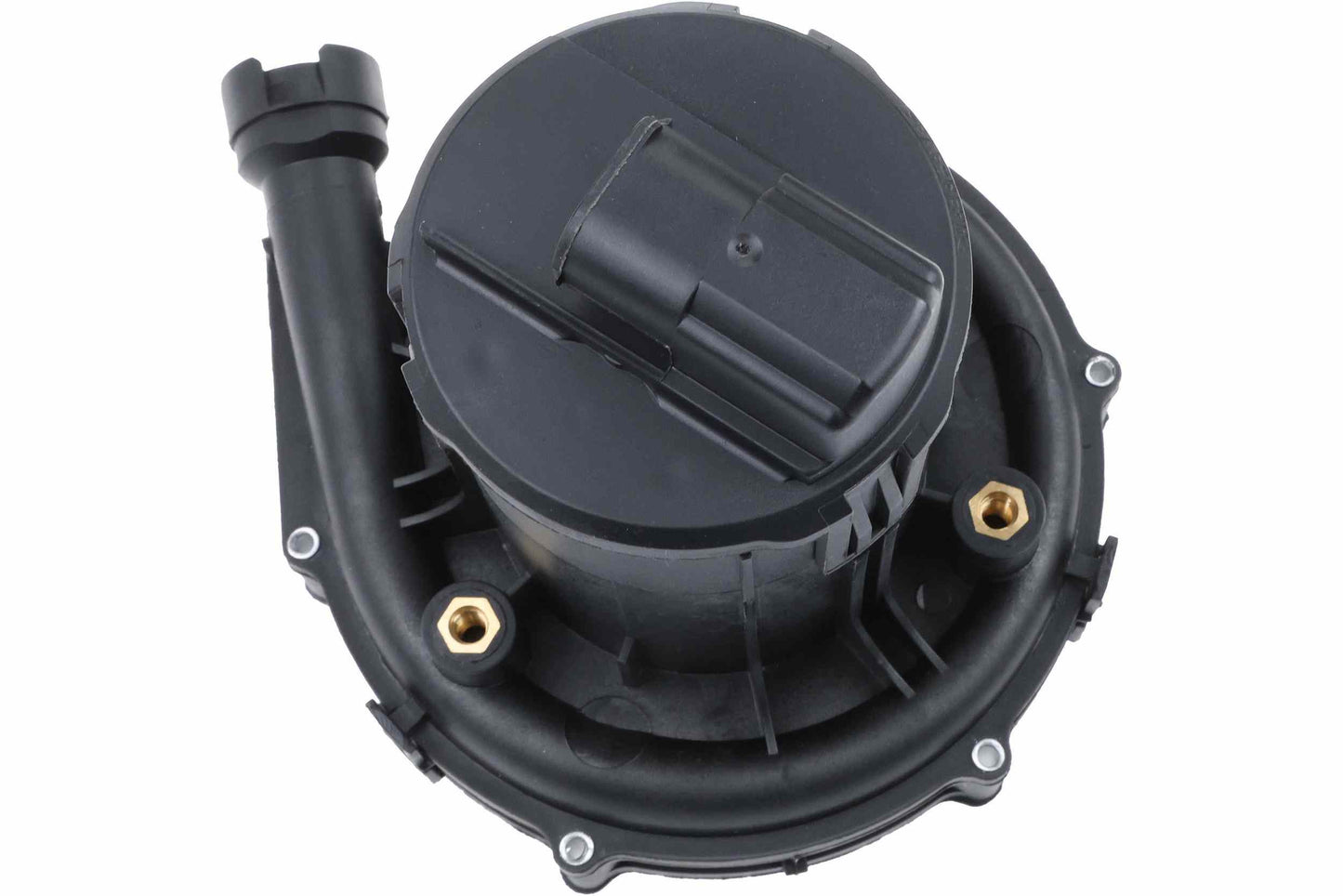 URO Secondary Air Injection Pump 11721433959