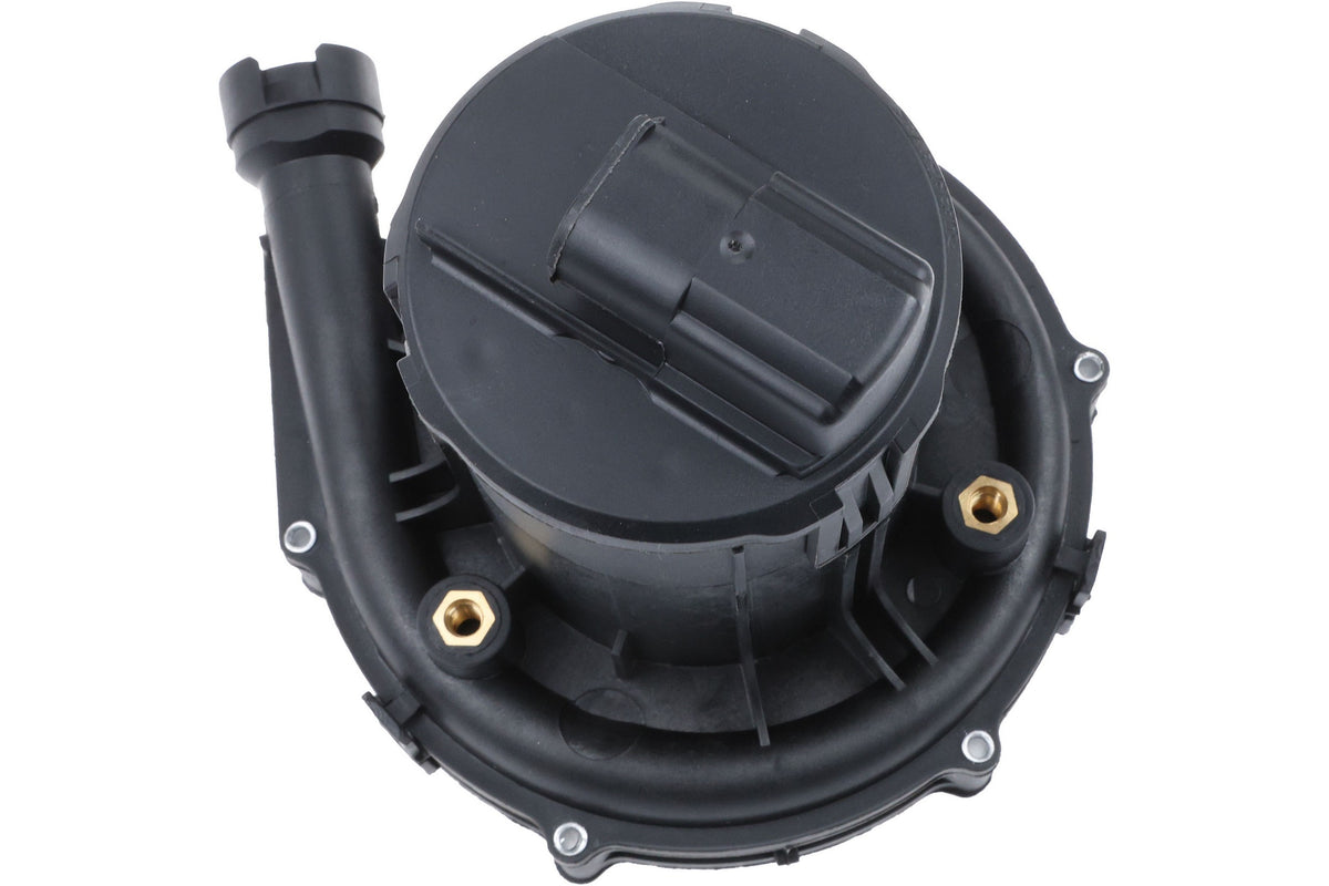 URO Secondary Air Injection Pump 11721433959