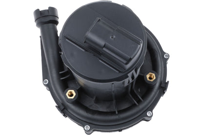 URO Secondary Air Injection Pump 11721433959