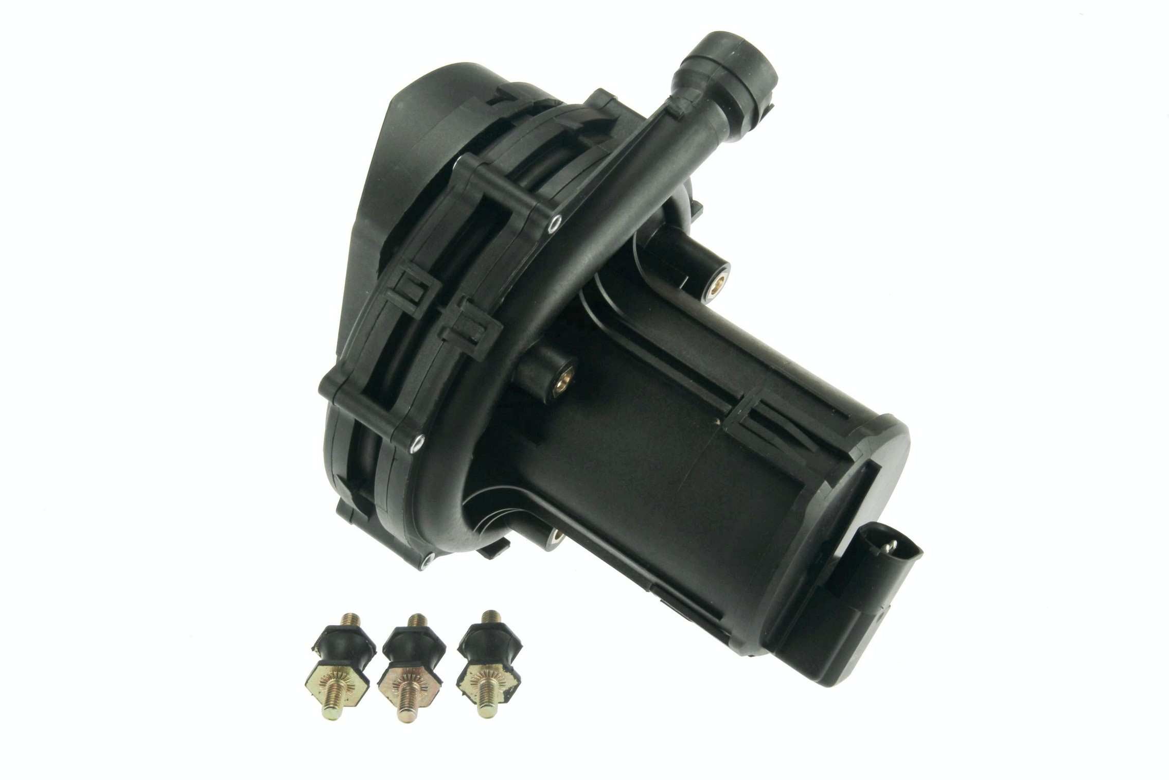 URO Secondary Air Injection Pump 11721433959