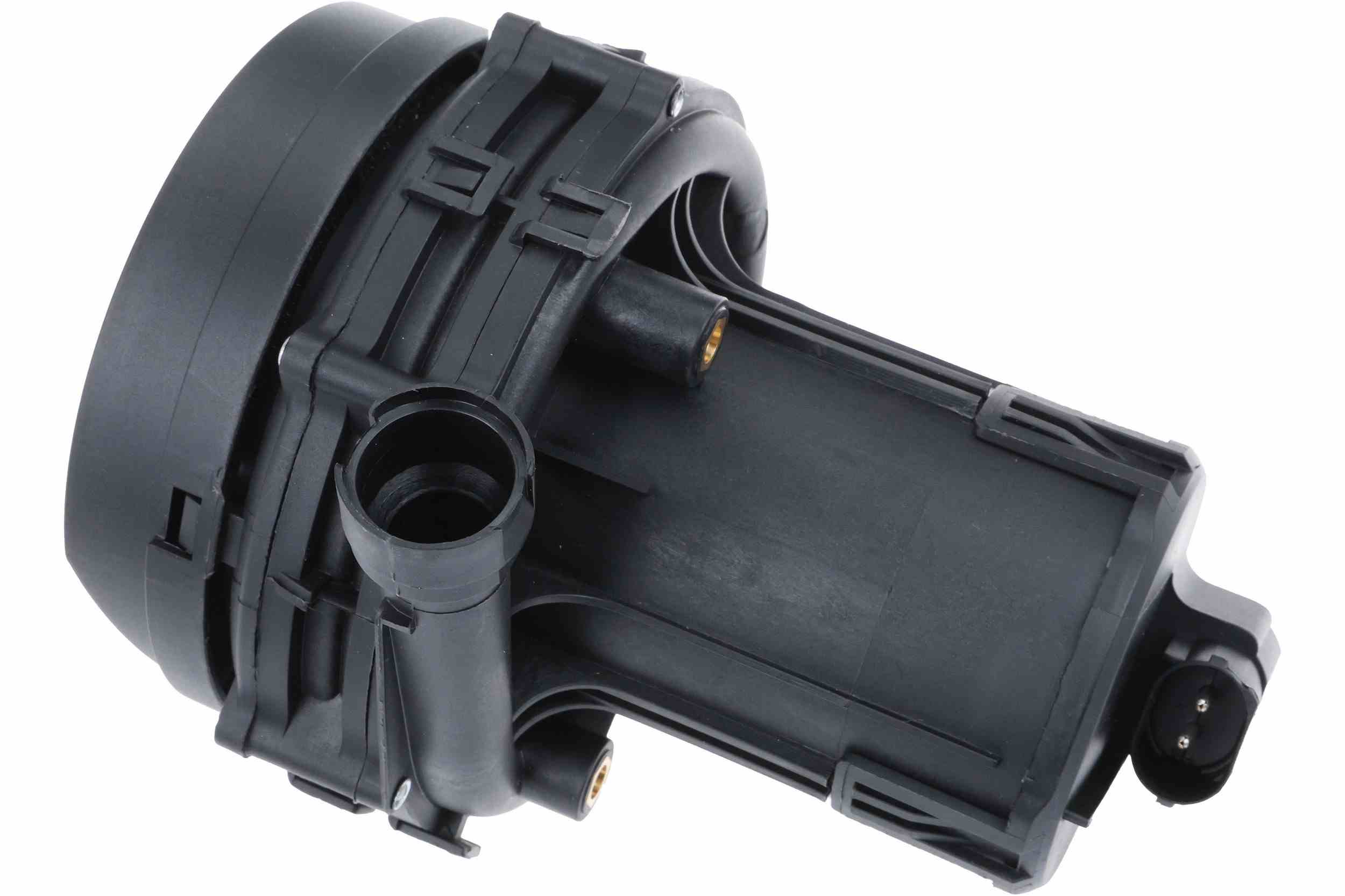URO Secondary Air Injection Pump 11721433959