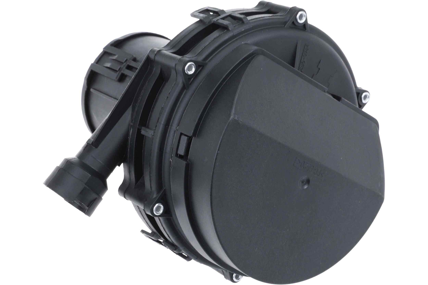 URO Secondary Air Injection Pump 11721433959