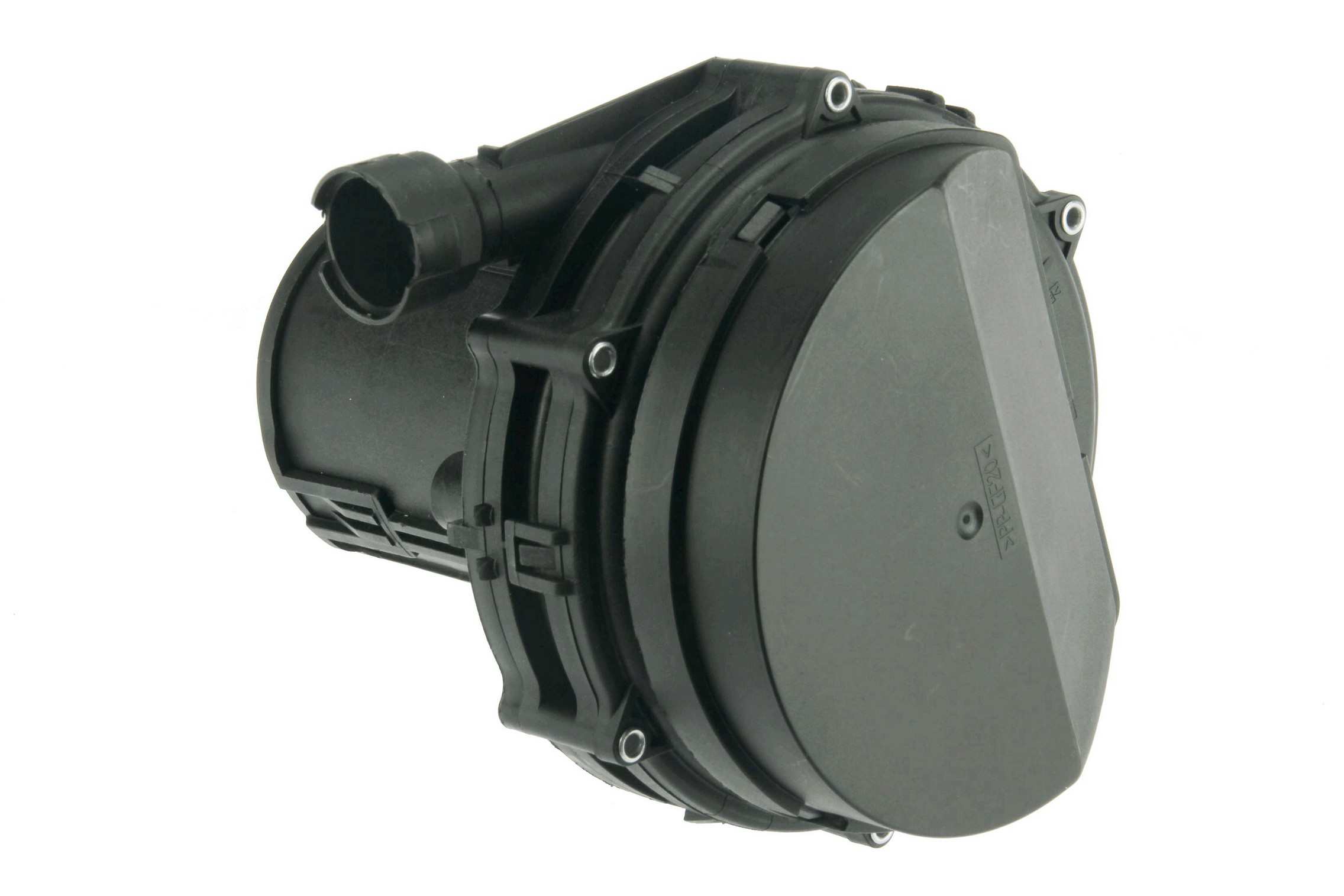 URO Secondary Air Injection Pump 11721433959