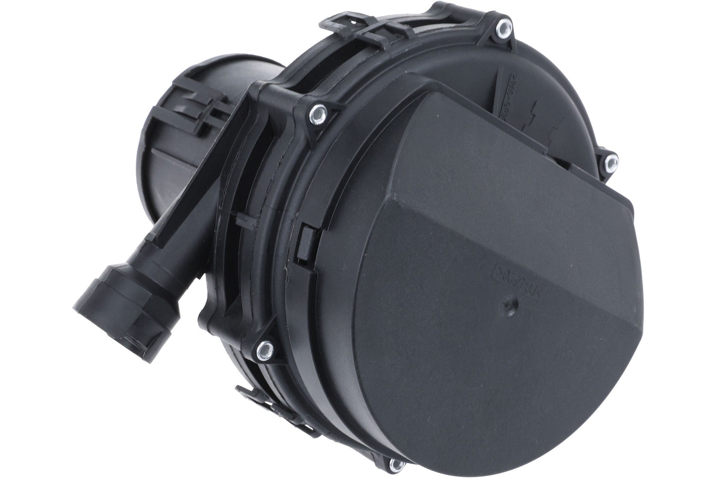 URO Secondary Air Injection Pump 11721433959