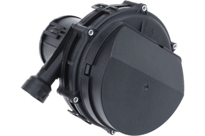 URO Secondary Air Injection Pump 11721433959