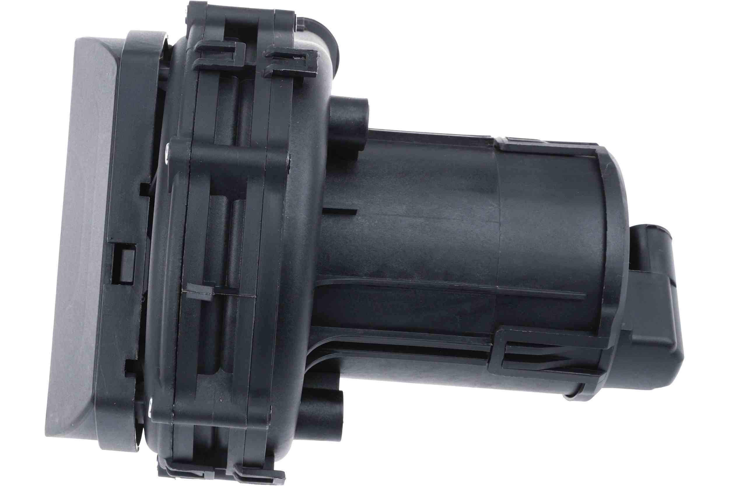 URO Secondary Air Injection Pump 11721433959