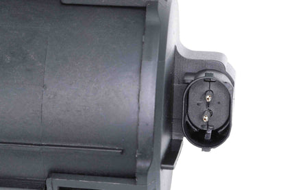 URO Secondary Air Injection Pump 11721433959