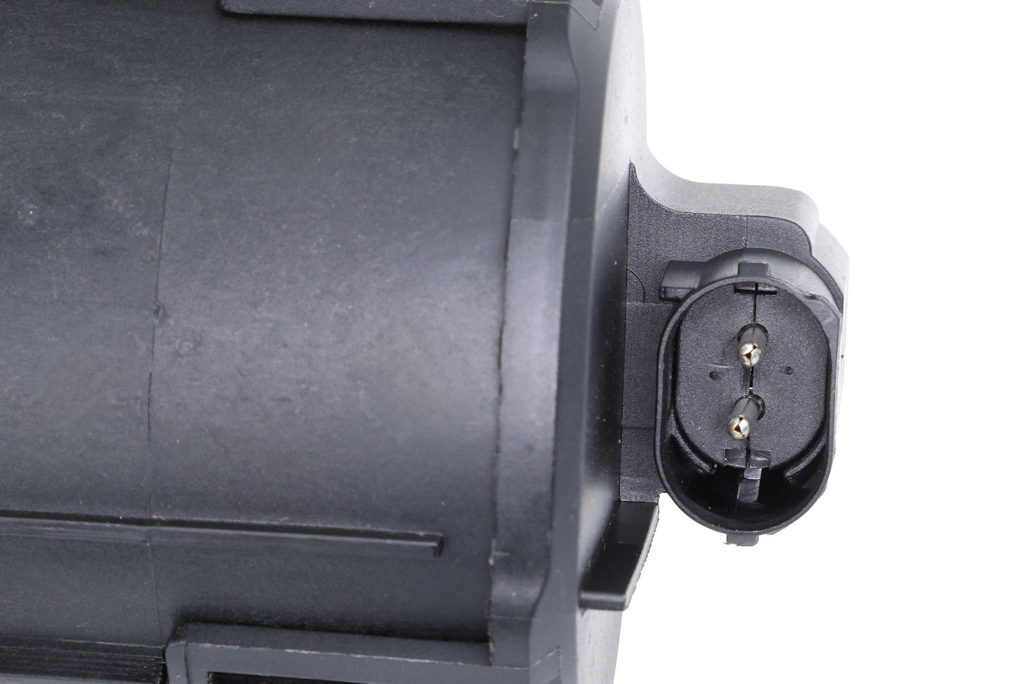 URO Secondary Air Injection Pump 11721433959