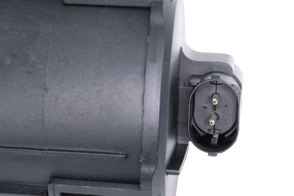 URO Secondary Air Injection Pump 11721433959