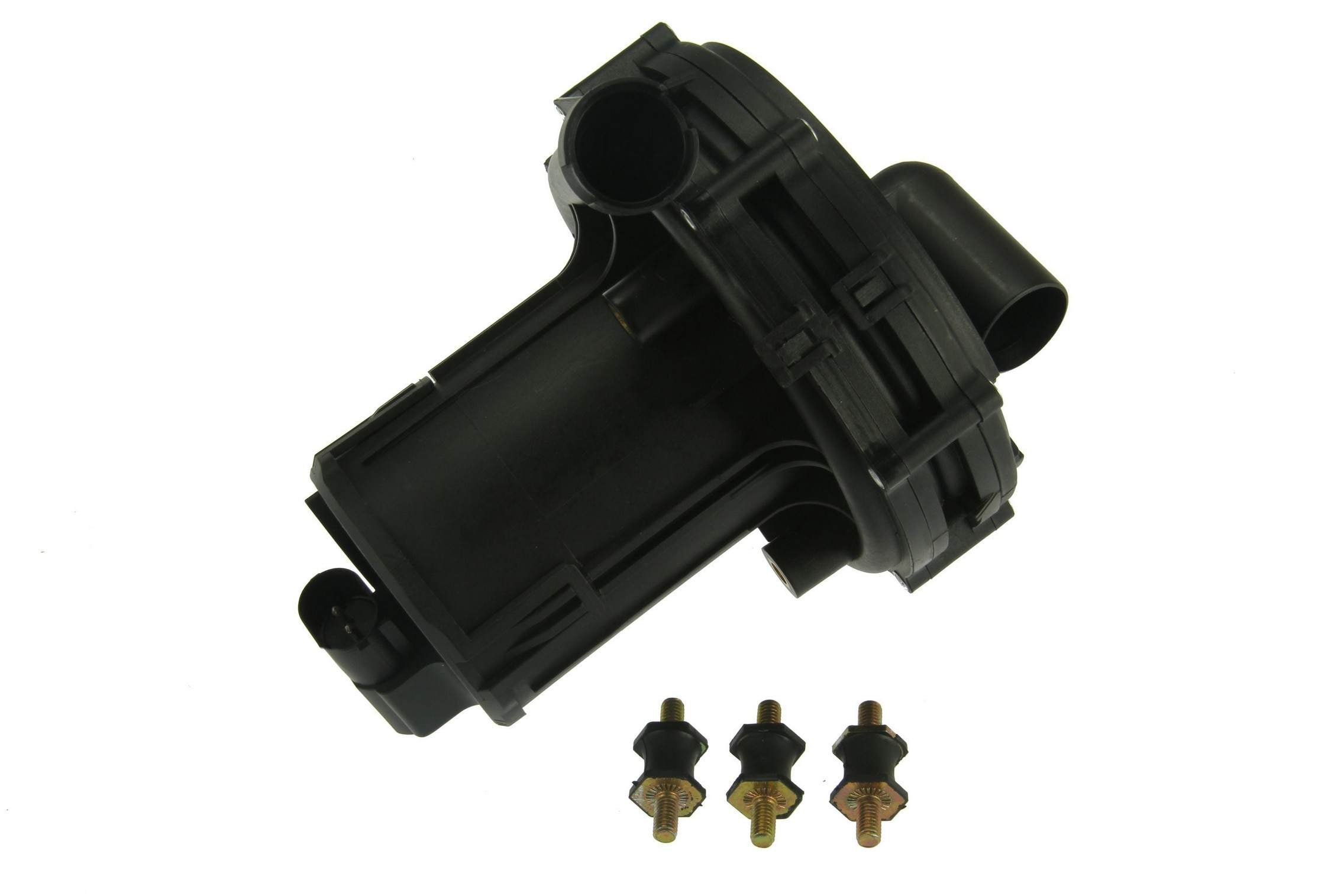 URO Secondary Air Injection Pump 11721437911