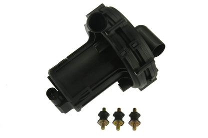 URO Secondary Air Injection Pump 11721437911