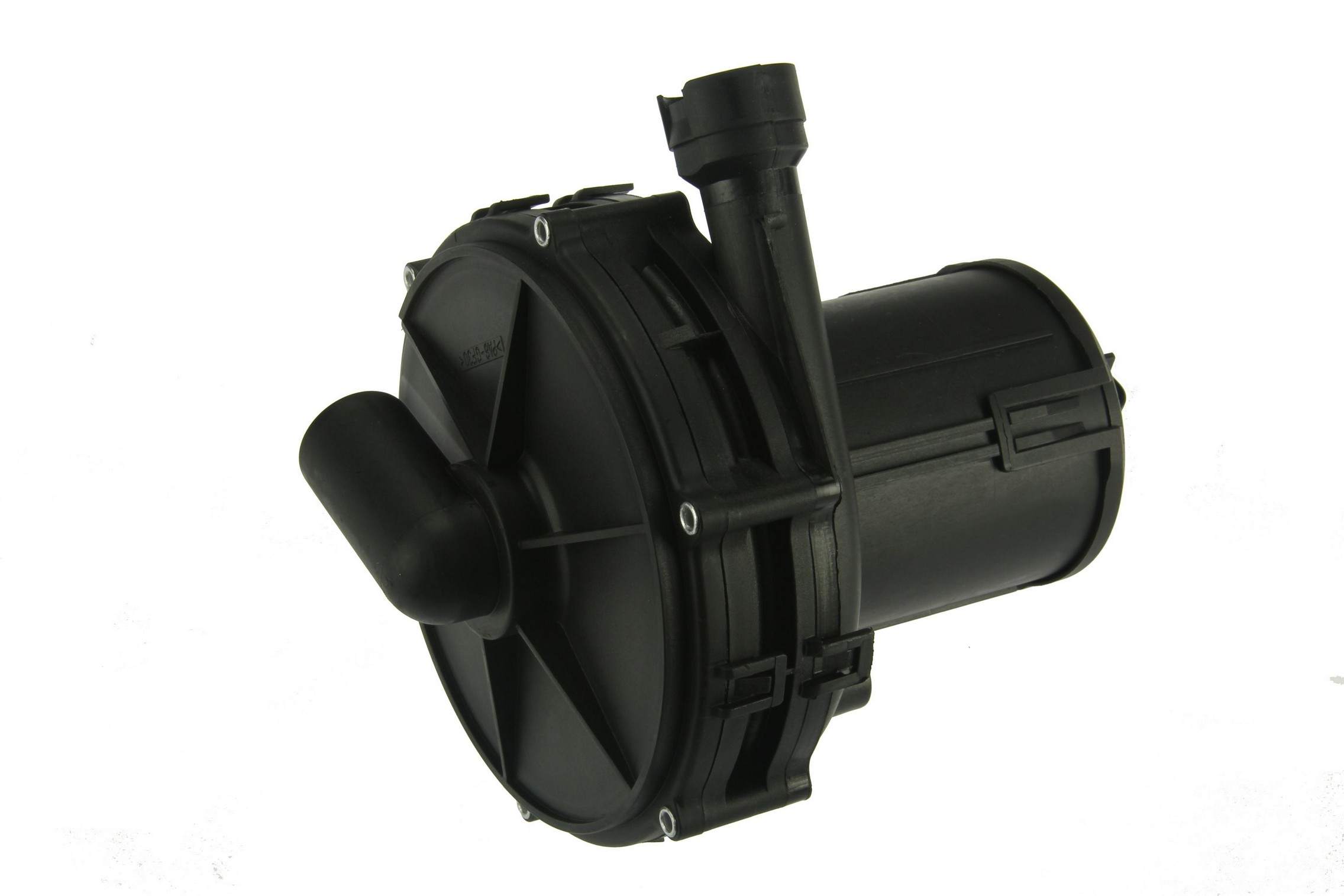 URO Secondary Air Injection Pump 11721437911