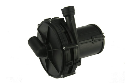 URO Secondary Air Injection Pump 11721437911