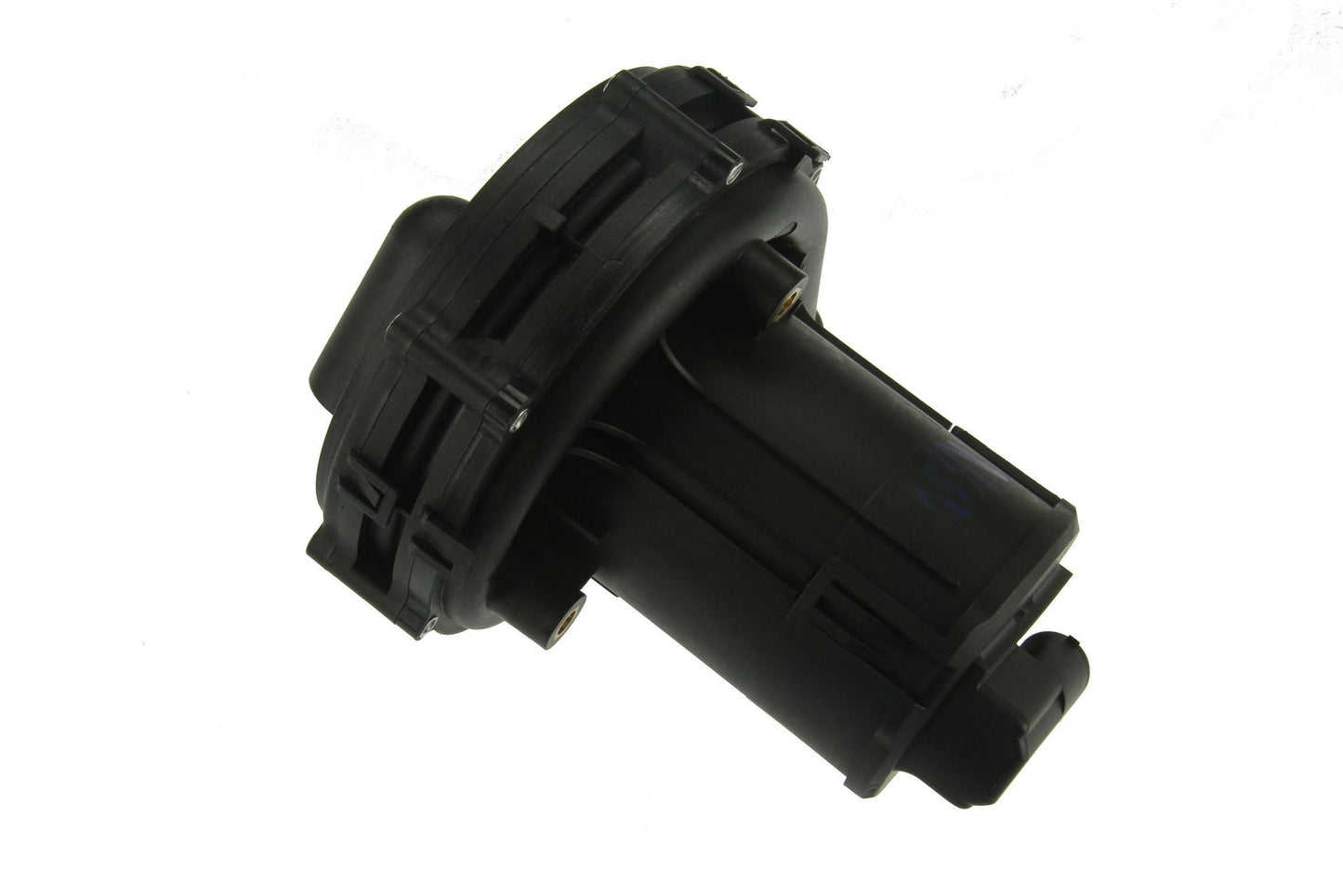 URO Secondary Air Injection Pump 11721437911